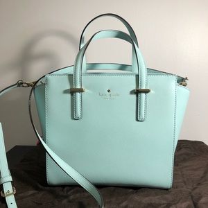 Kate Spade Cedar Street Hayden